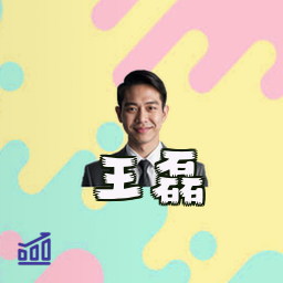 王磊